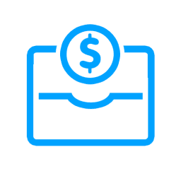 Временная Регистрация в Семёнове Временная Прописка в Семёнове